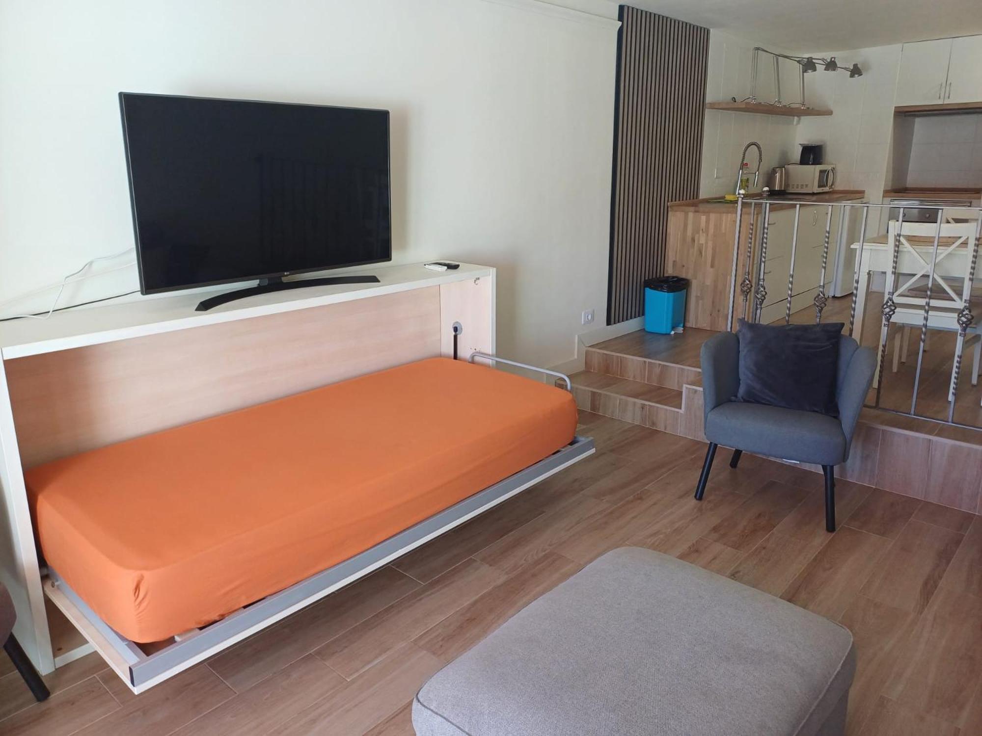 Parque Santiago II 122 By Tenerife Rental & Sales Плайя-де-лас-Амерікас Екстер'єр фото